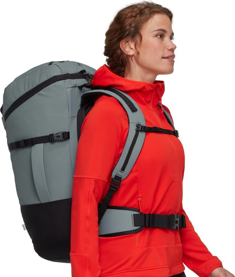 Neon 45L - Womens - Image 5