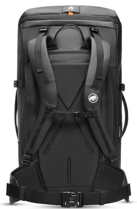Neon 55L - Image 2