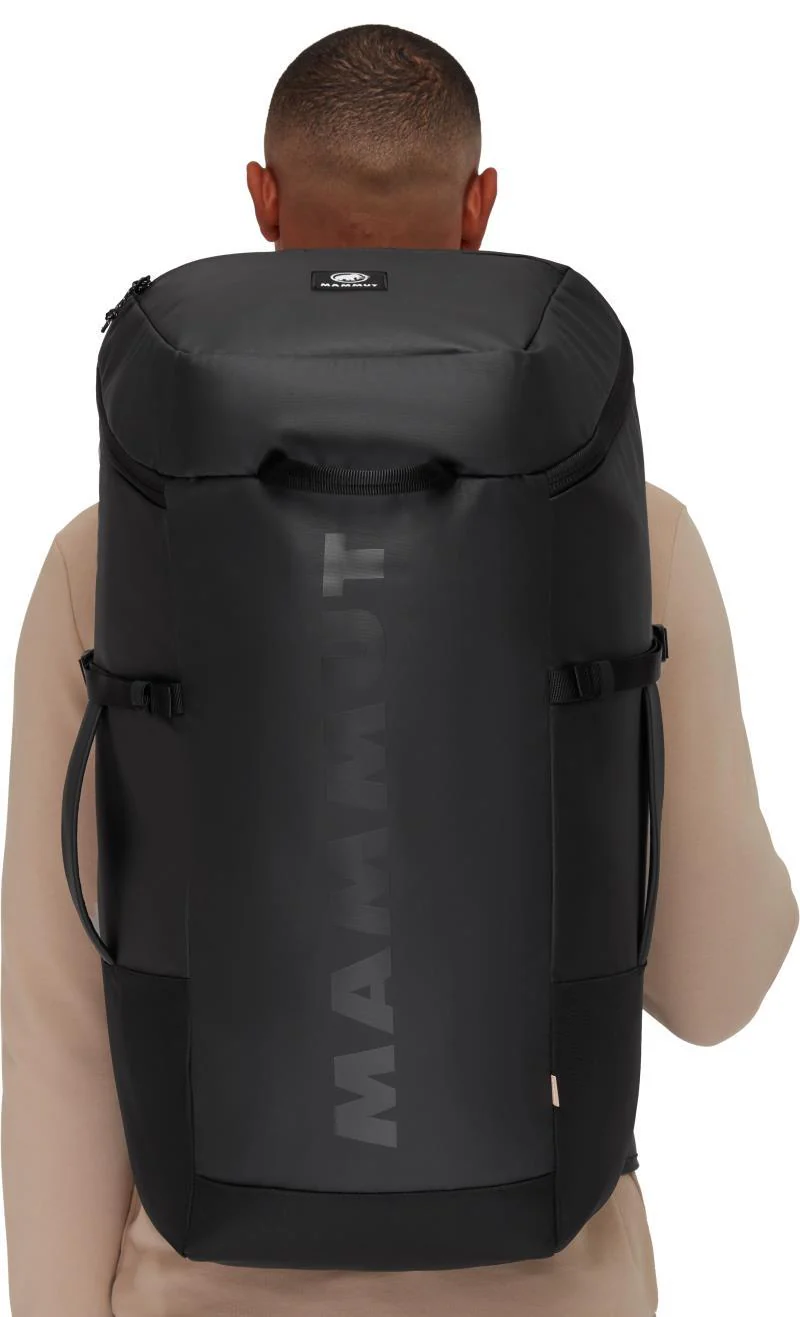 Neon 55L - Image 3