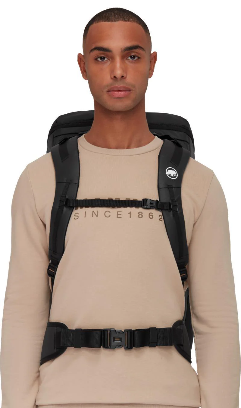 Neon 55L - Image 4