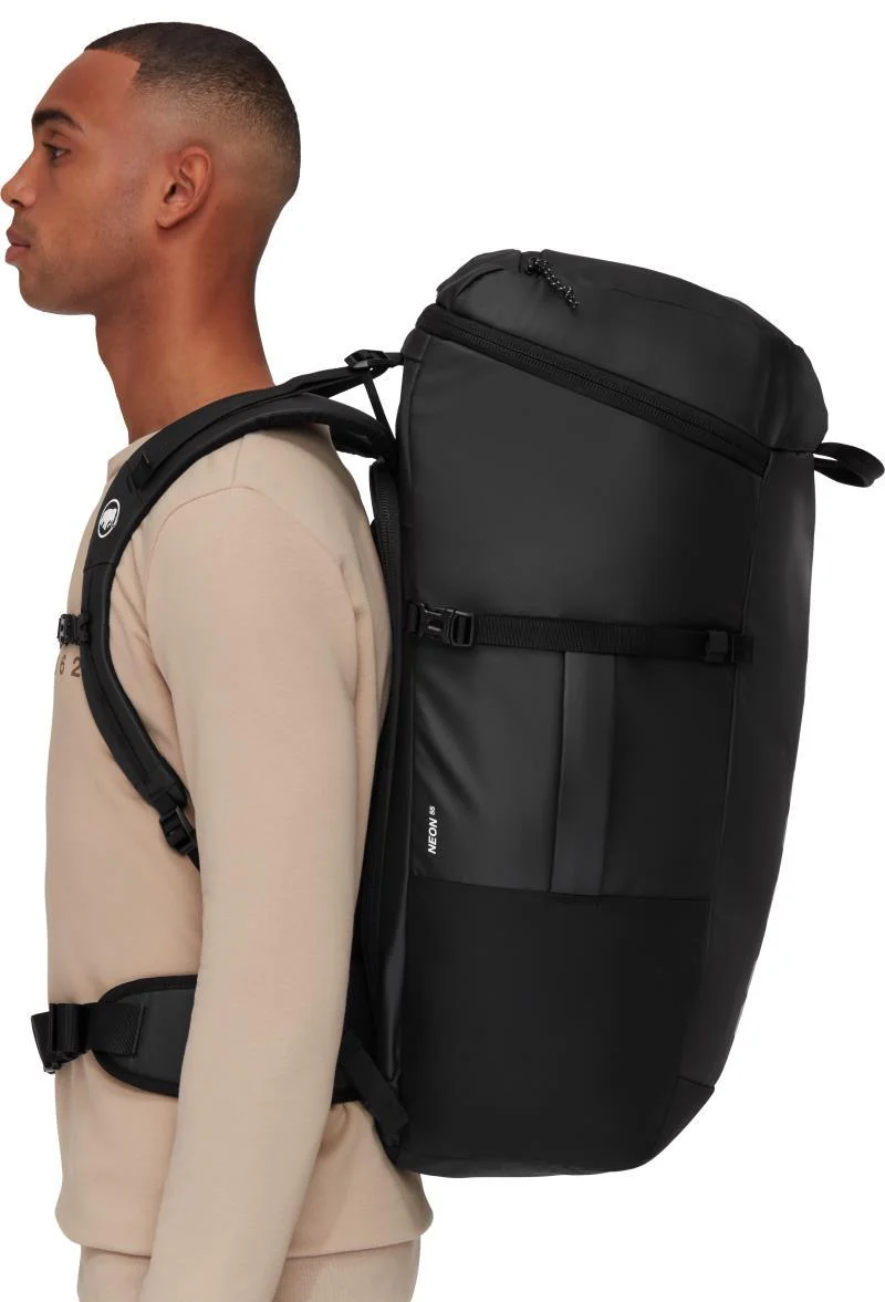 Neon 55L - Image 5
