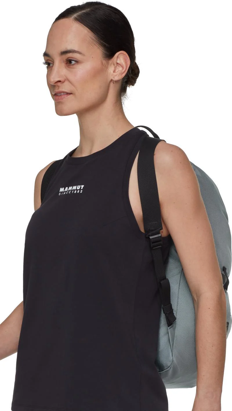 Neon Rope Bag - Image 10