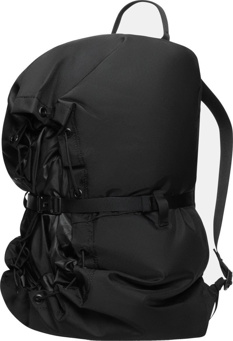 Neon Rope Bag - Image 5
