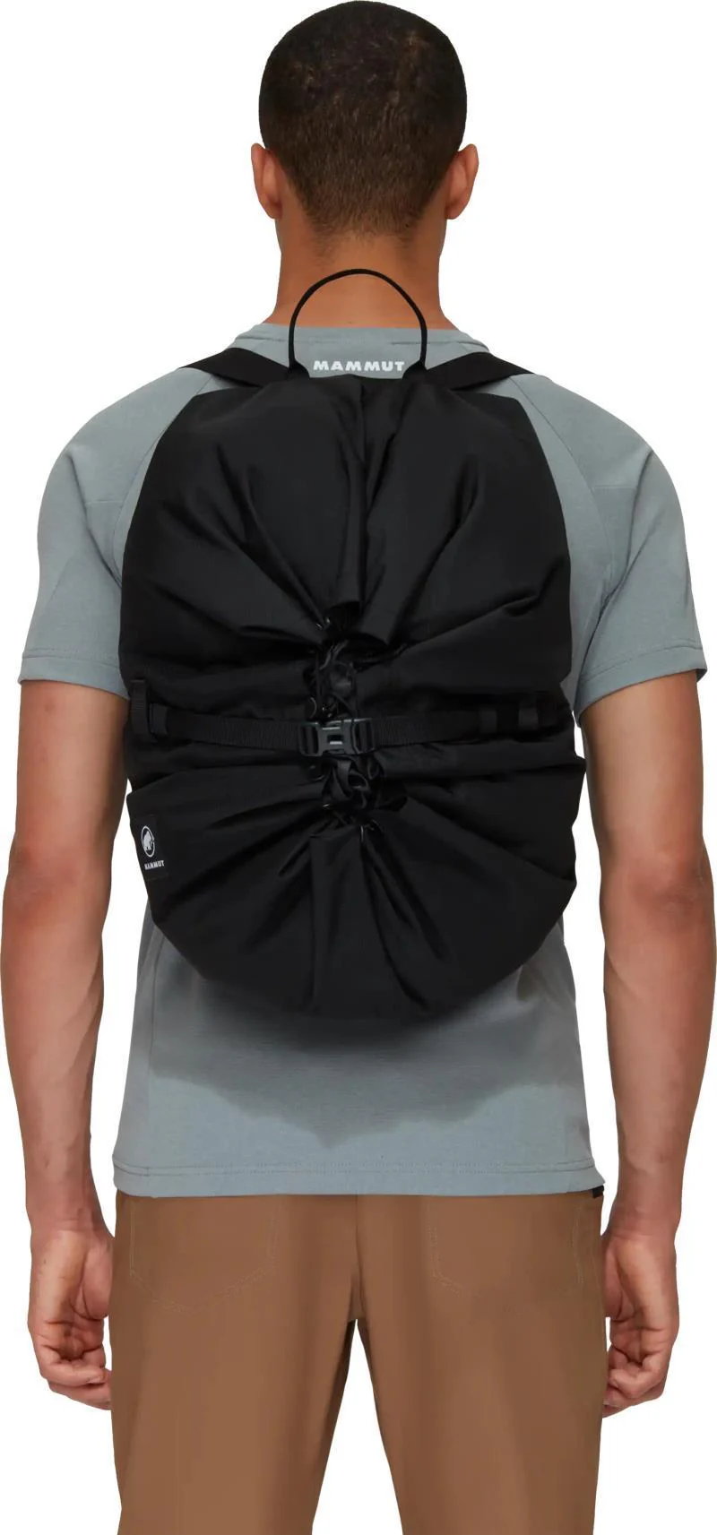 Neon Rope Bag - Image 7