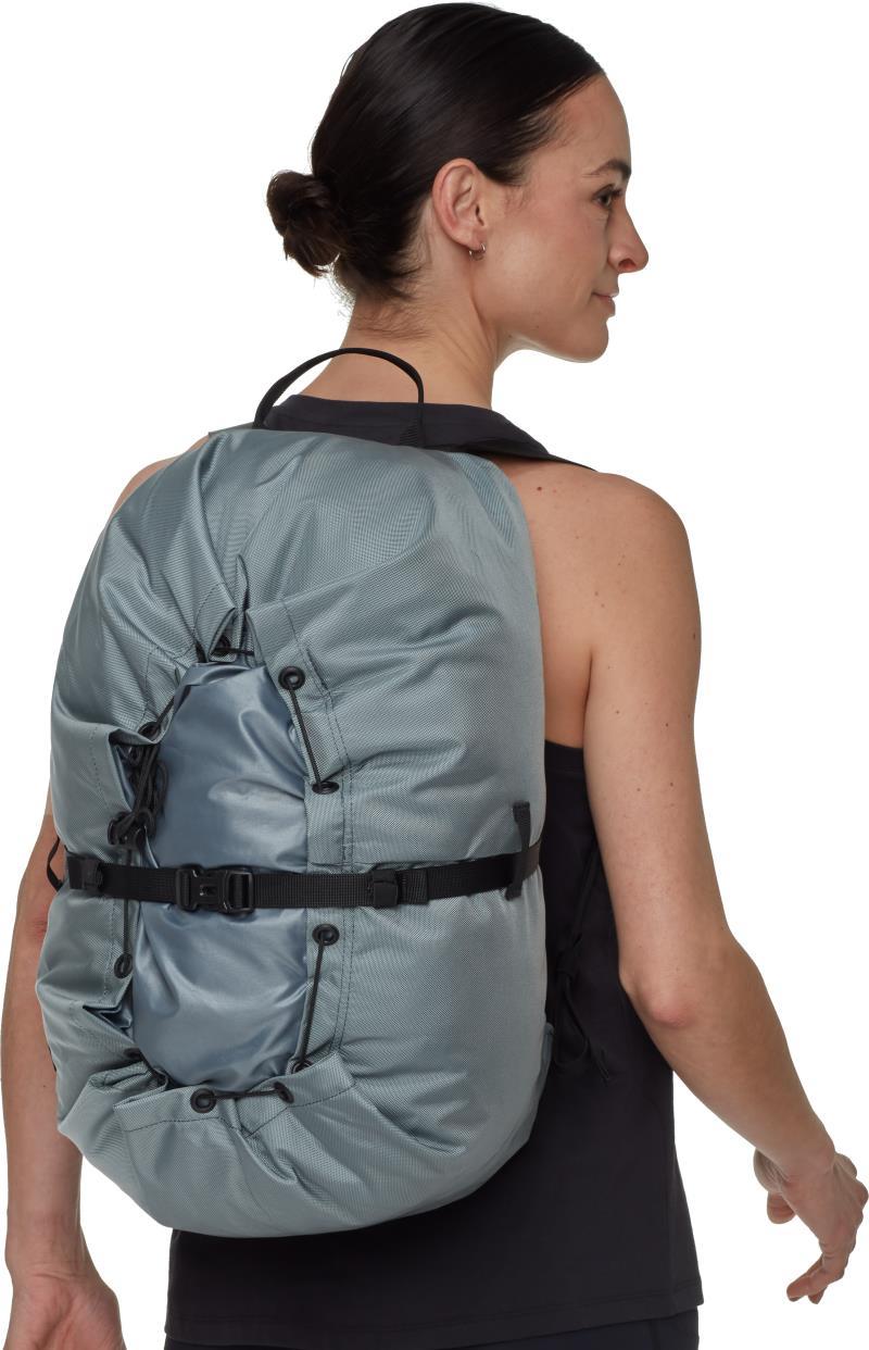Neon Rope Bag - Image 9