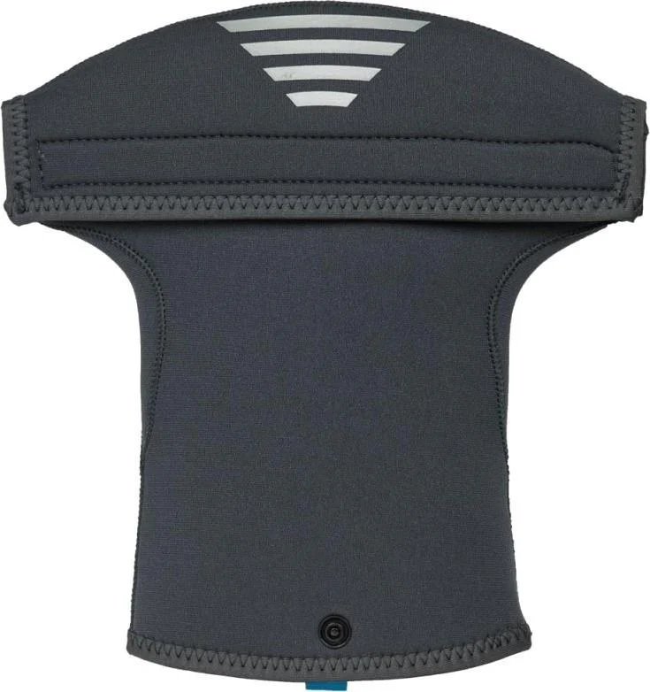 Neoprene Pogies - Image 2