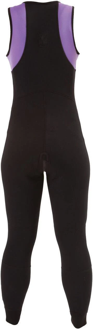 NeoZip Long Jane - Womens - Image 2