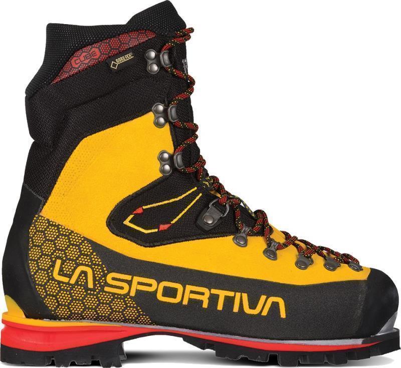 Nepal Cube GTX - Mens - Image 2