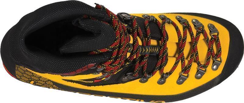 Nepal Cube GTX - Mens - Image 3