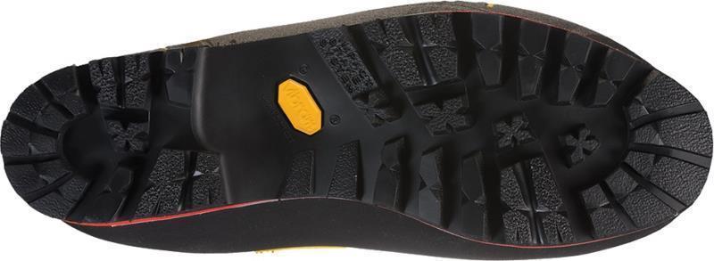 Nepal Cube GTX - Mens - Image 4