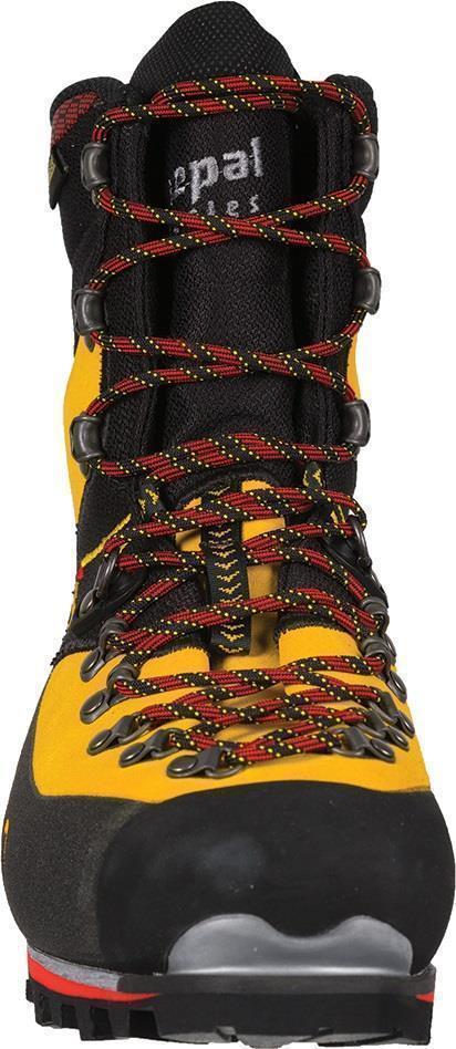Nepal Cube GTX - Mens - Image 5