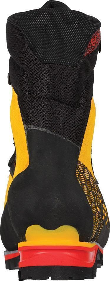 Nepal Cube GTX - Mens - Image 6