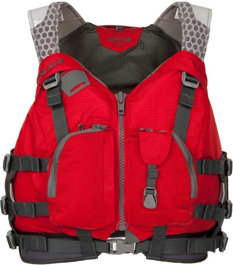 Neptune Life Vest - Image 2