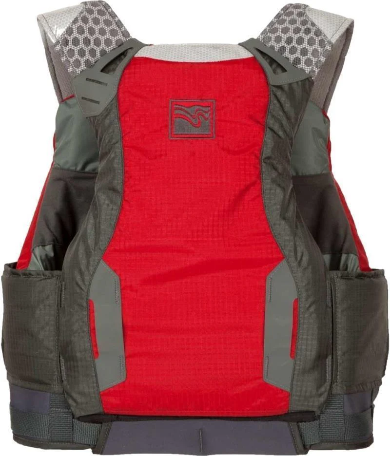 Neptune Life Vest - Image 3