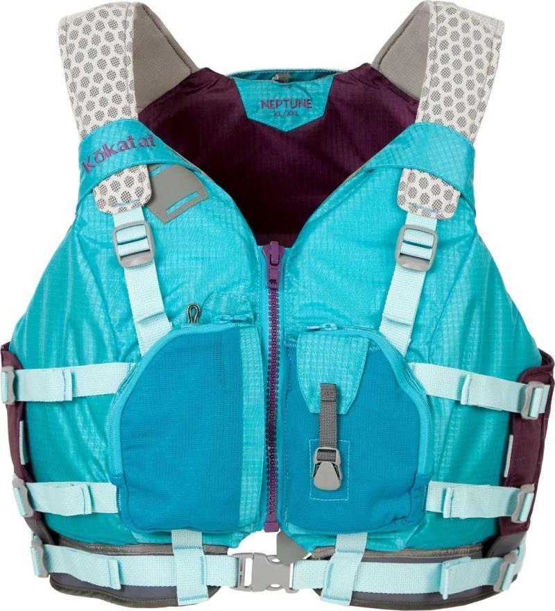 Neptune Life Vest - Image 4