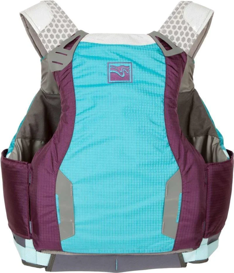 Neptune Life Vest - Image 5