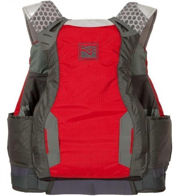 Neptune PFD - Image 2