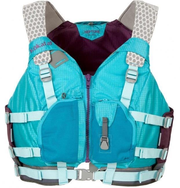 Neptune PFD - Image 3
