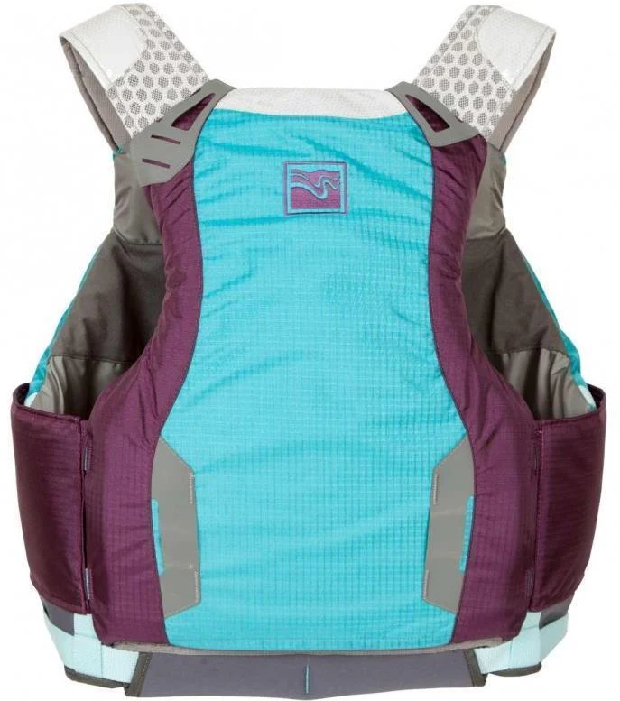 Neptune PFD - Image 4