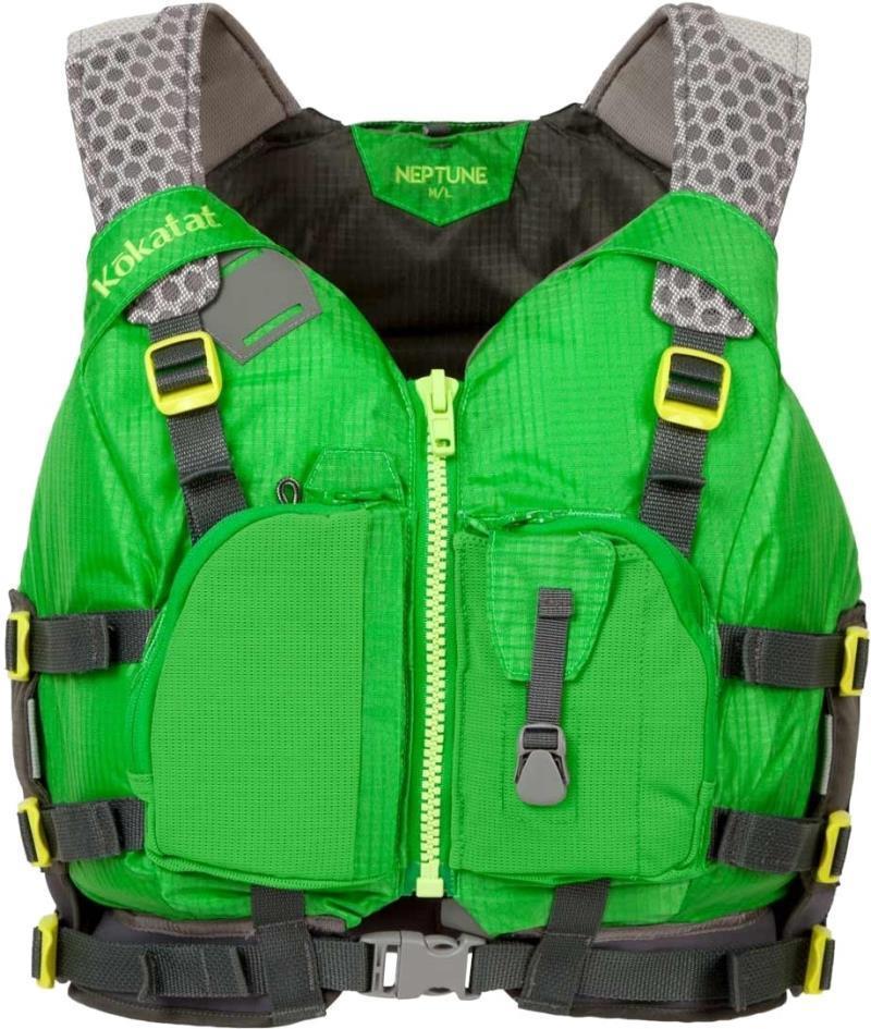 Neptune PFD - Image 5
