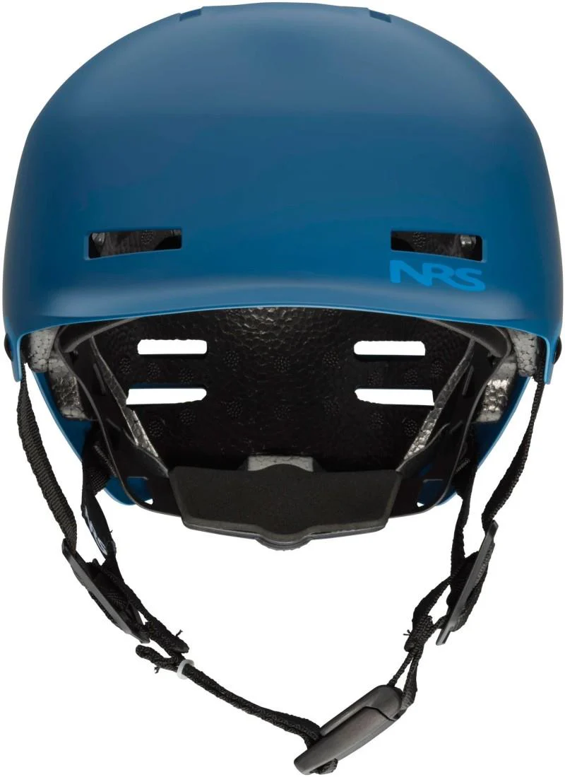Neso Helmet - Image 10
