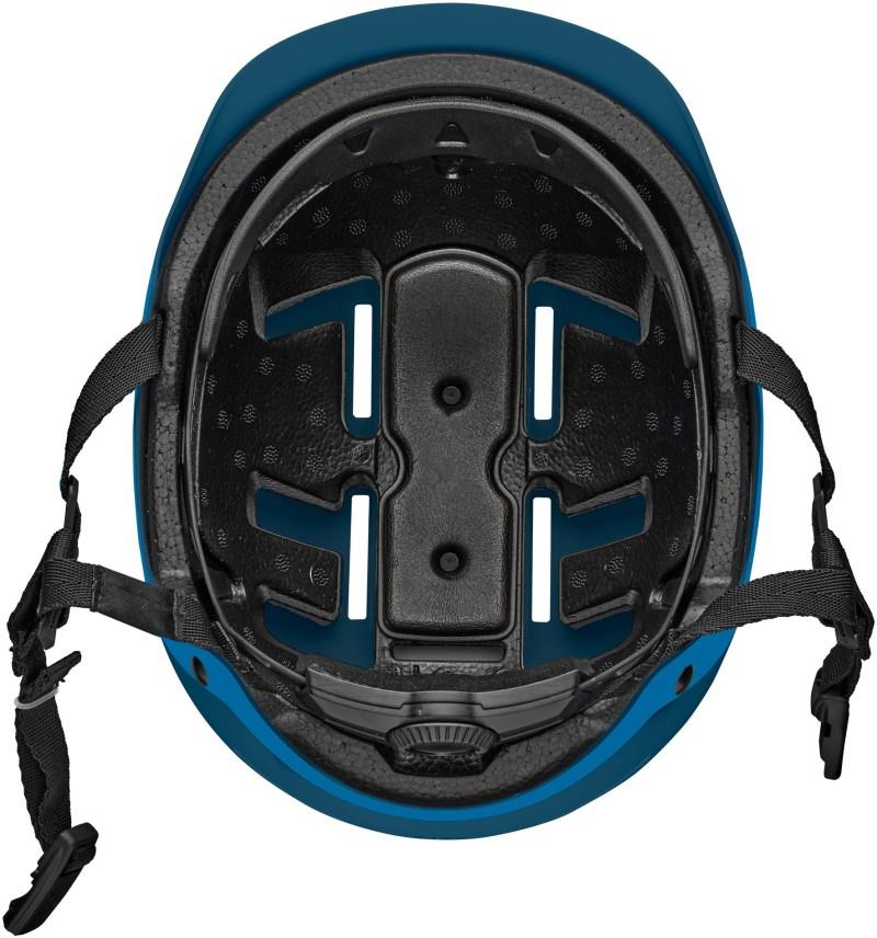 Neso Helmet - Image 11