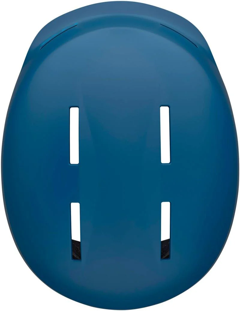 Neso Helmet - Image 12