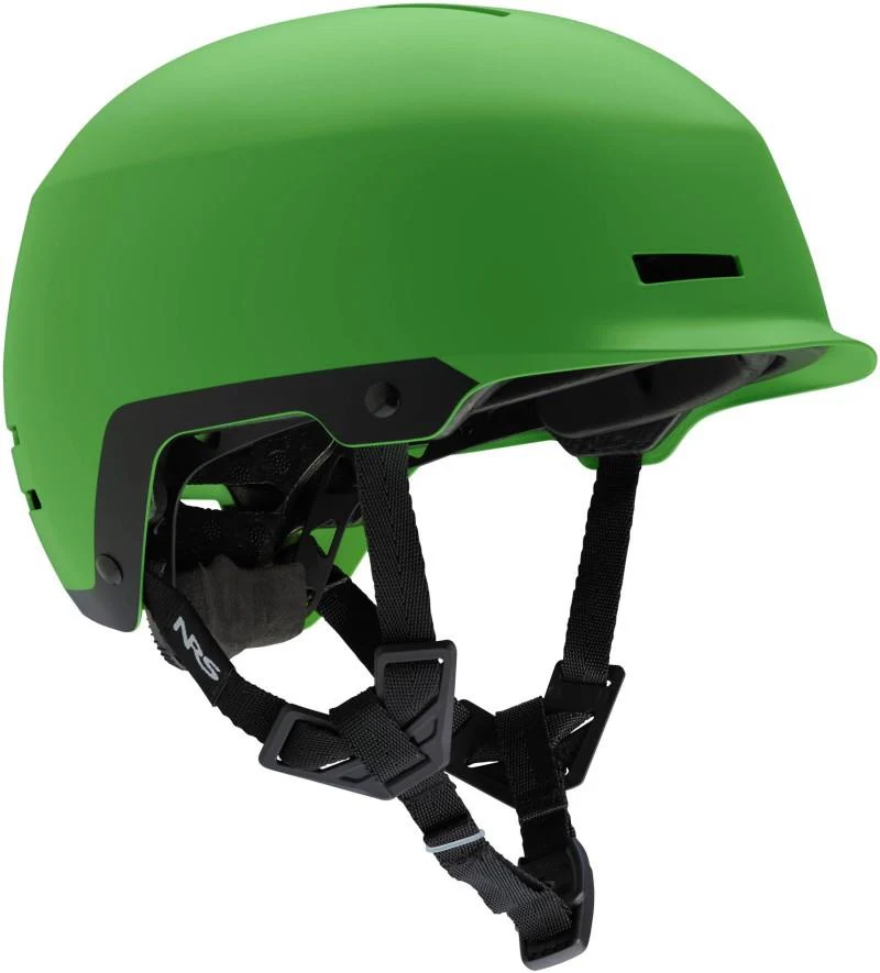 Neso Helmet - Image 13