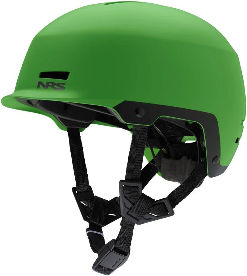 Neso Helmet - Image 14