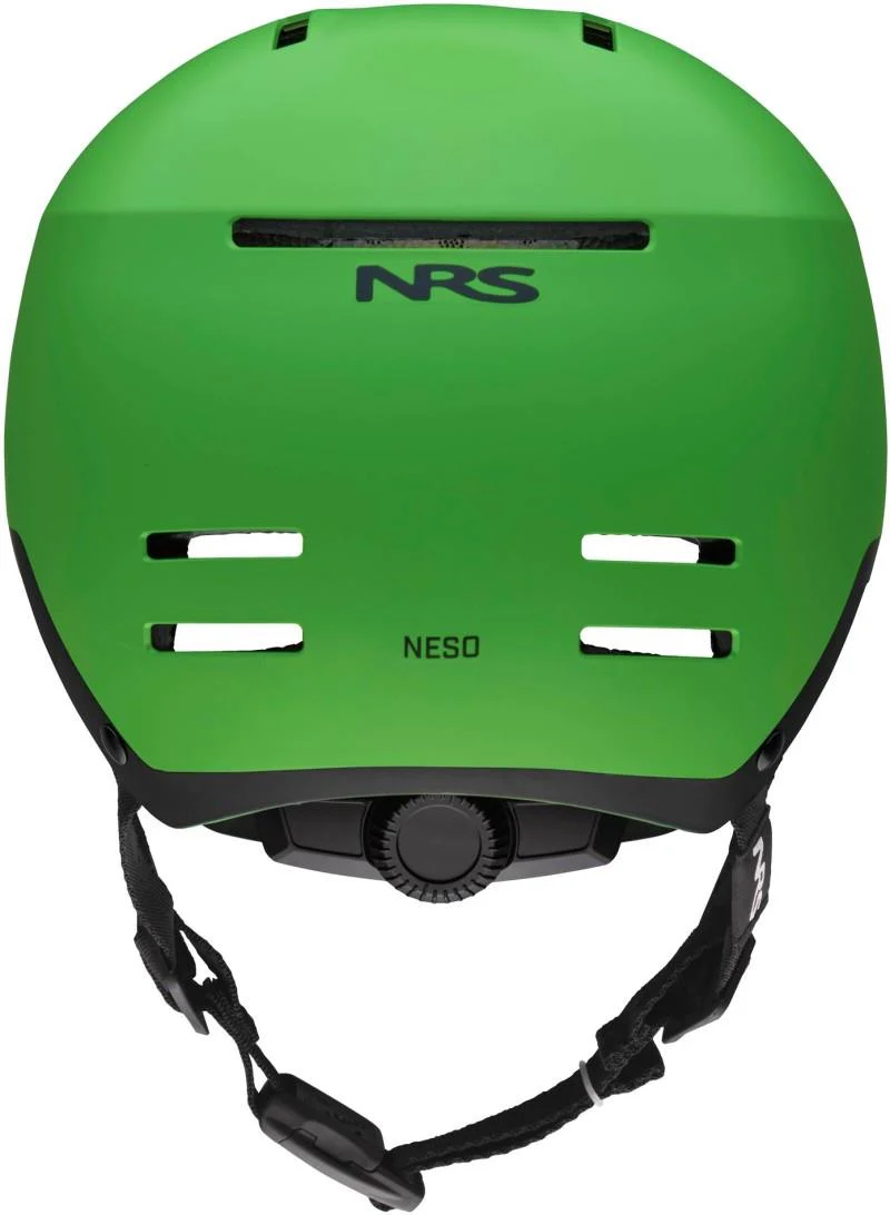 Neso Helmet - Image 15
