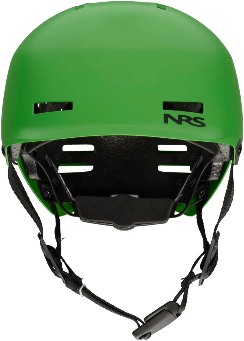 Neso Helmet - Image 16