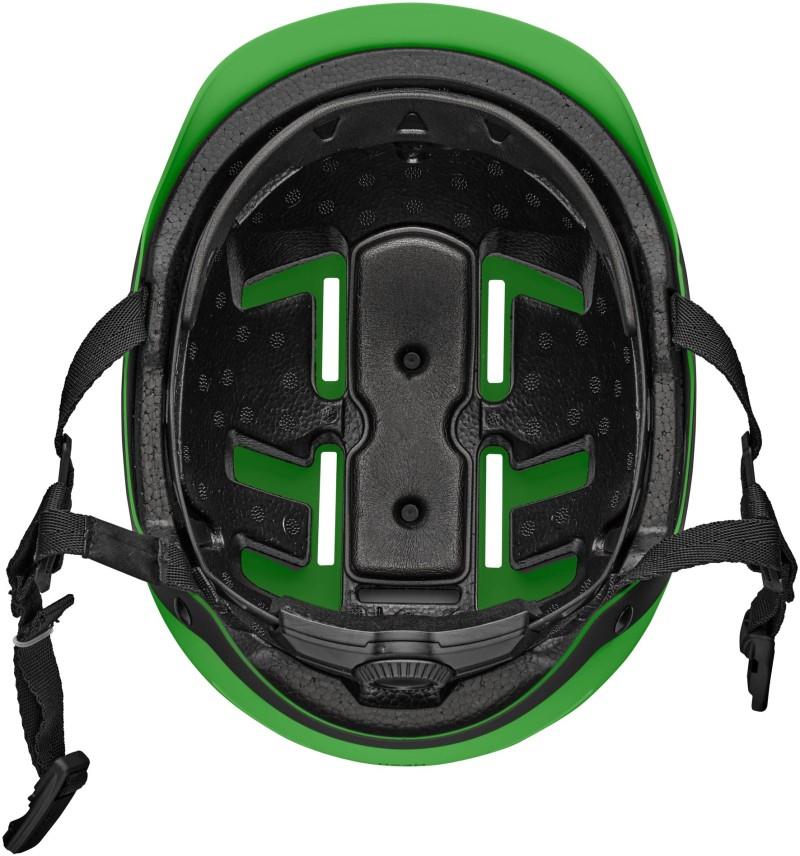 Neso Helmet - Image 17