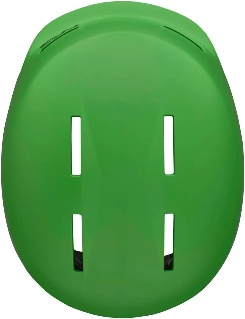Neso Helmet - Image 18