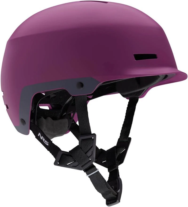Neso Helmet - Image 19