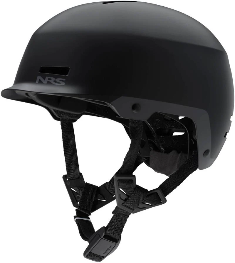 Neso Helmet - Image 2