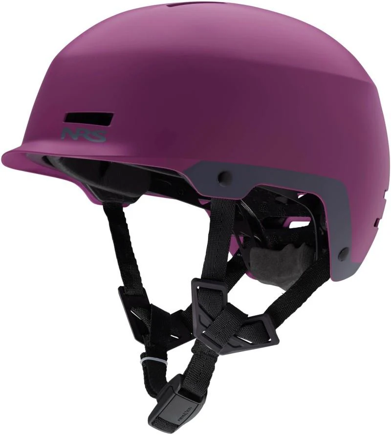 Neso Helmet - Image 20
