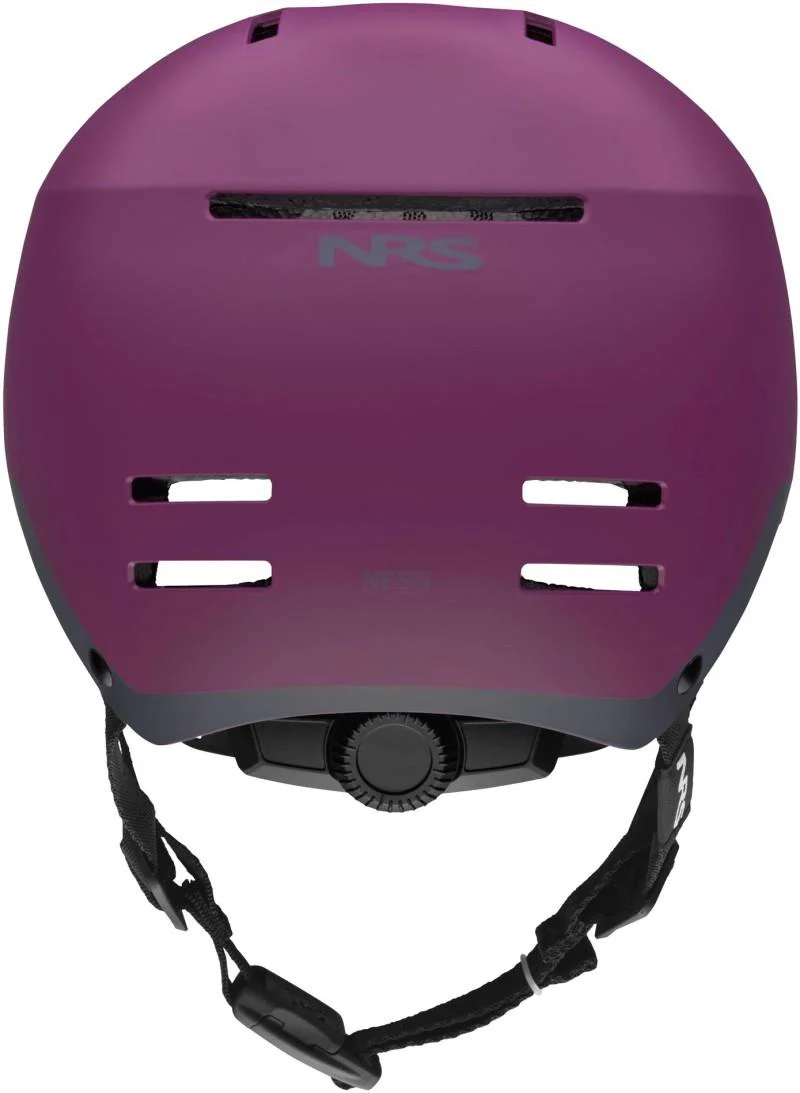 Neso Helmet - Image 21