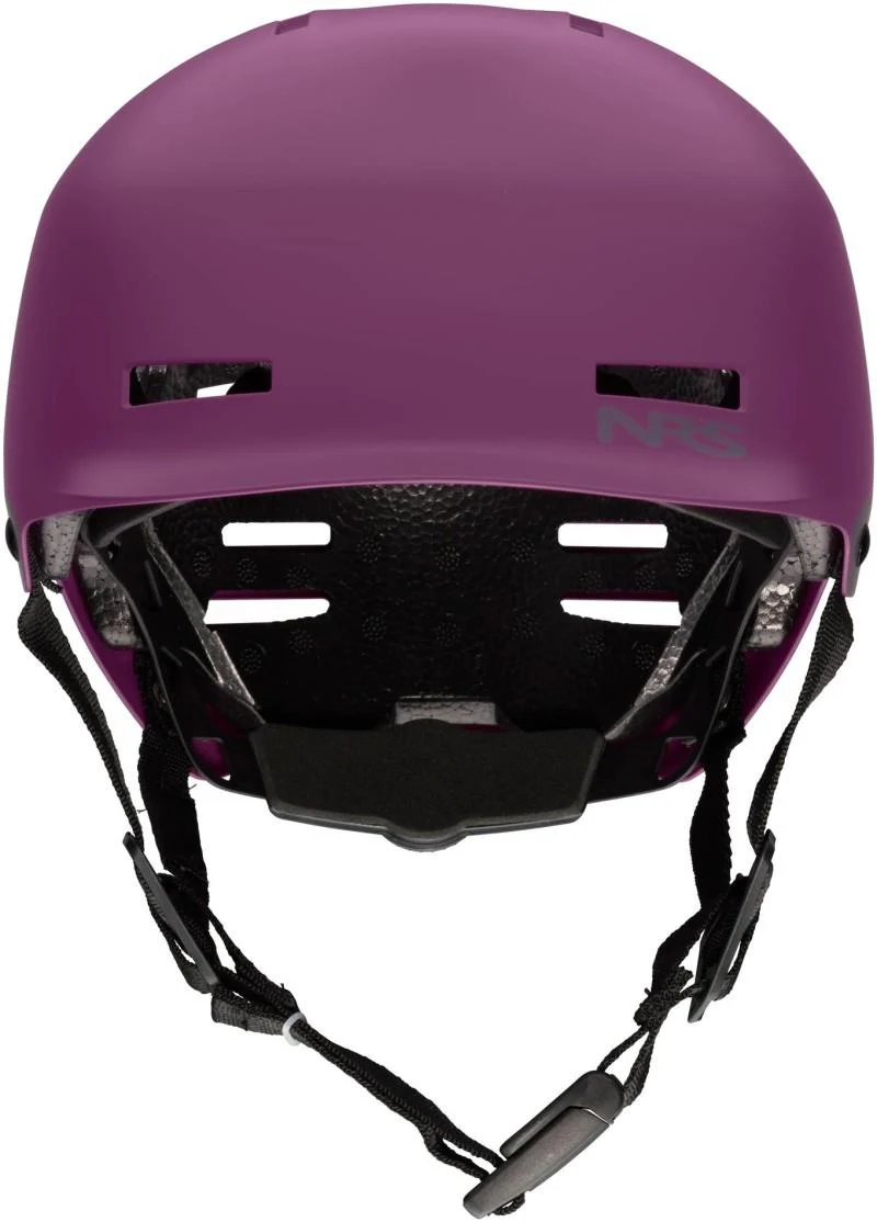 Neso Helmet - Image 22