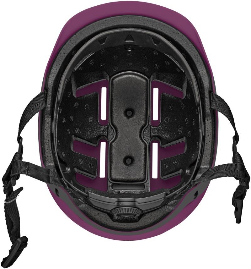 Neso Helmet - Image 23