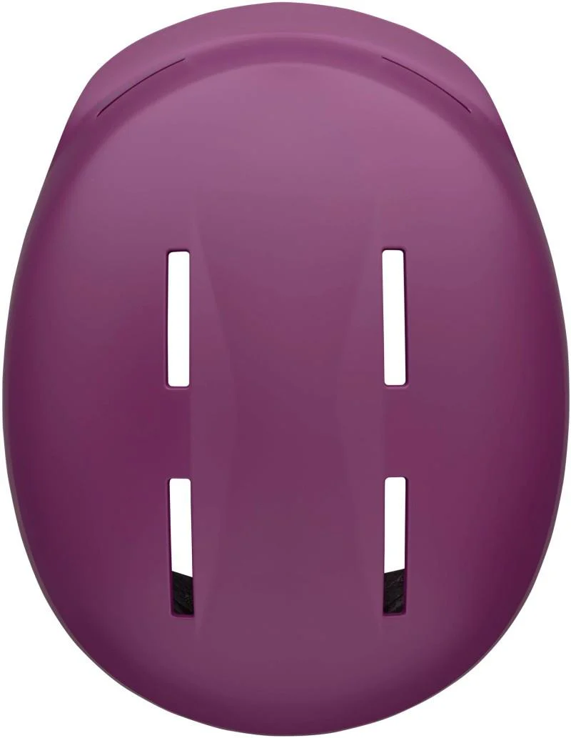 Neso Helmet - Image 24