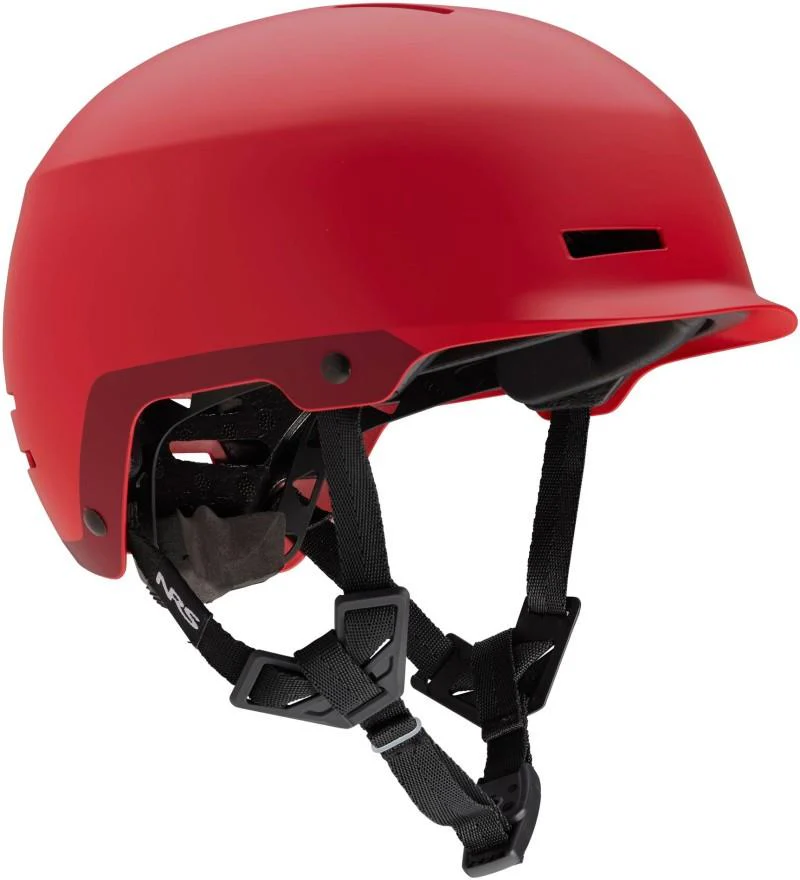 Neso Helmet - Image 25