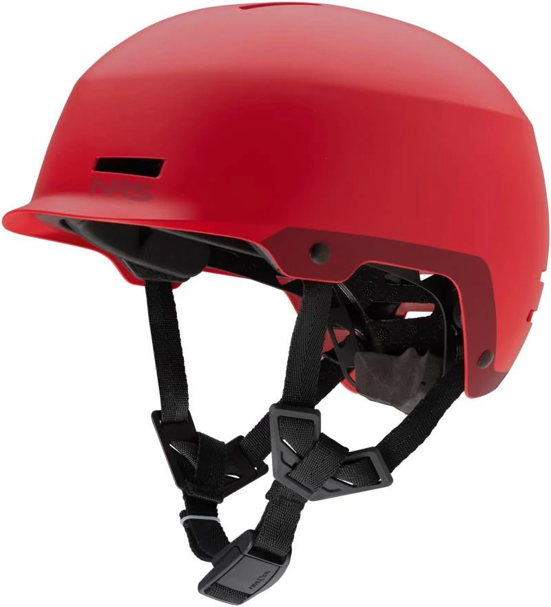 Neso Helmet - Image 26