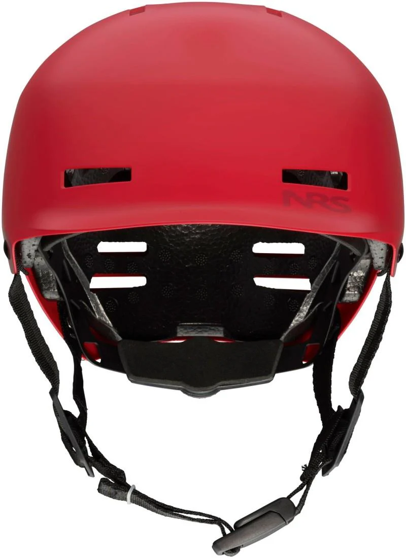 Neso Helmet - Image 27