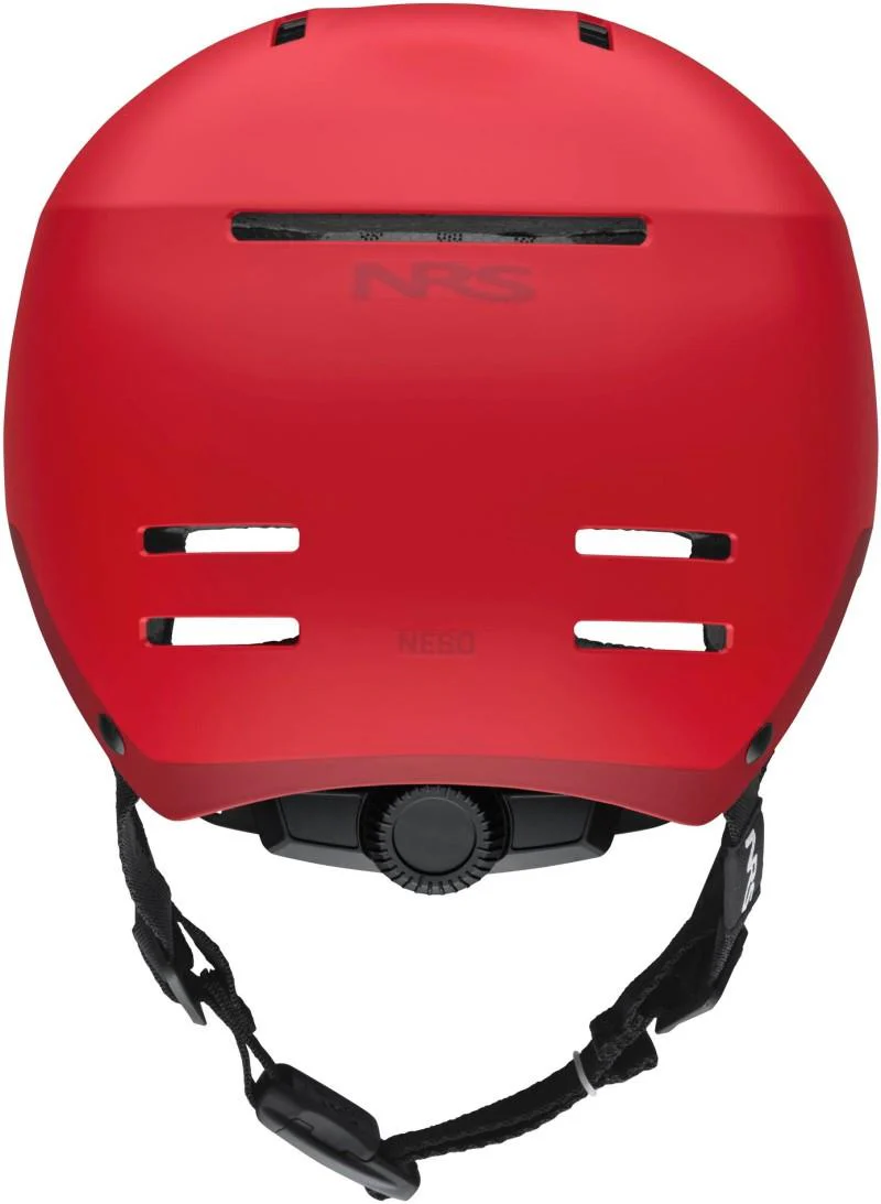 Neso Helmet - Image 28