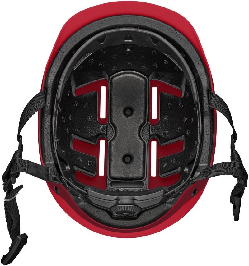 Neso Helmet - Image 29