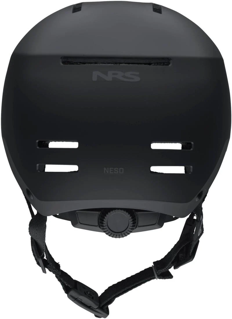 Neso Helmet - Image 3