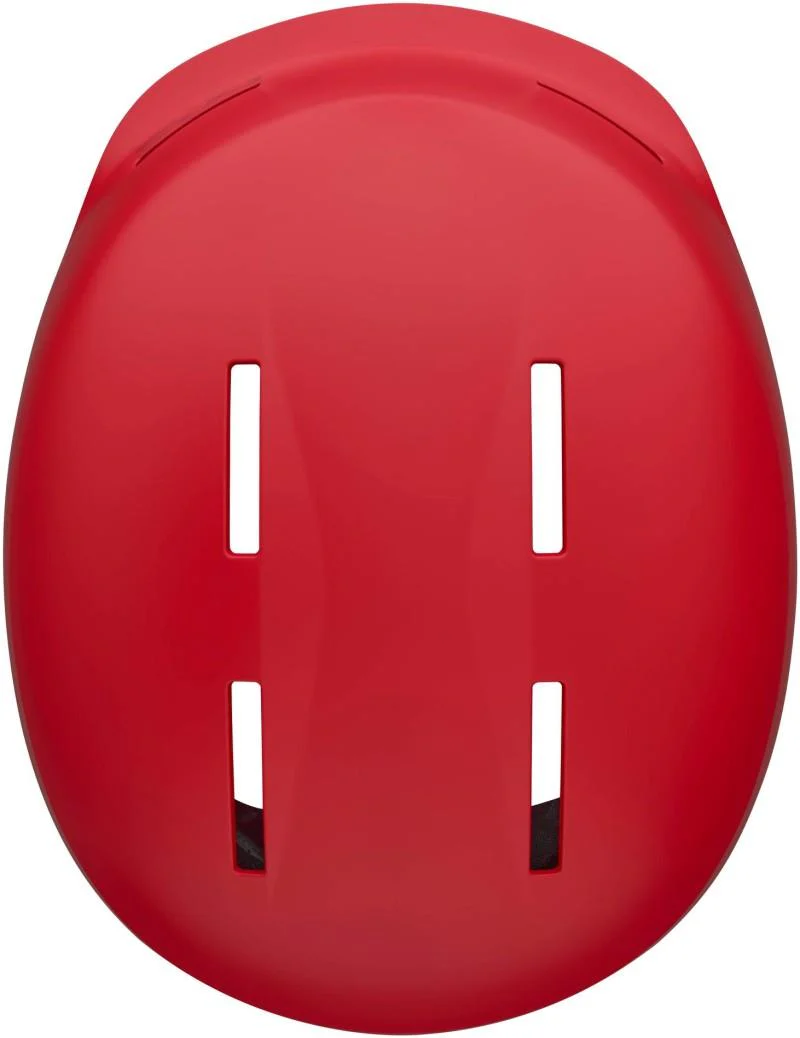 Neso Helmet - Image 30
