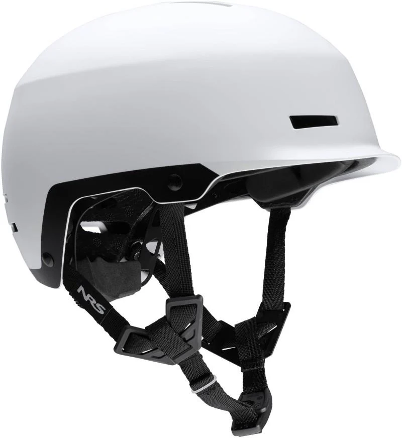 Neso Helmet - Image 31