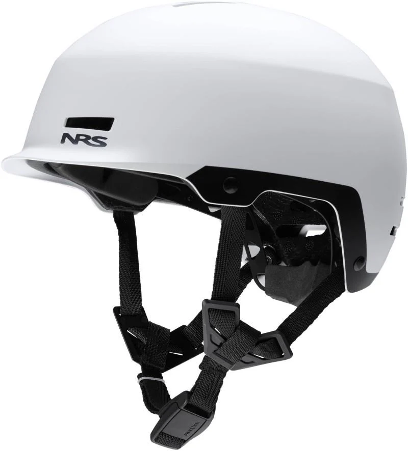 Neso Helmet - Image 32