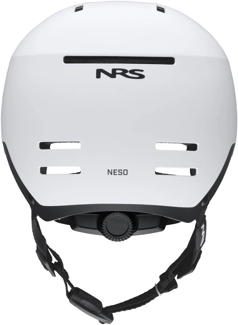 Neso Helmet - Image 33